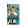 Switch Two Point Hospital - 507832 - zdjęcie